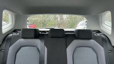 SEAT Arona 1.0 TSI SE Technology [EZ] 5dr Petrol Hatchback